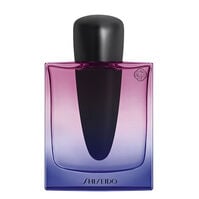 GINZA NIGHT  90ml-219157 GINZA NIGHT  90ml-219157 0